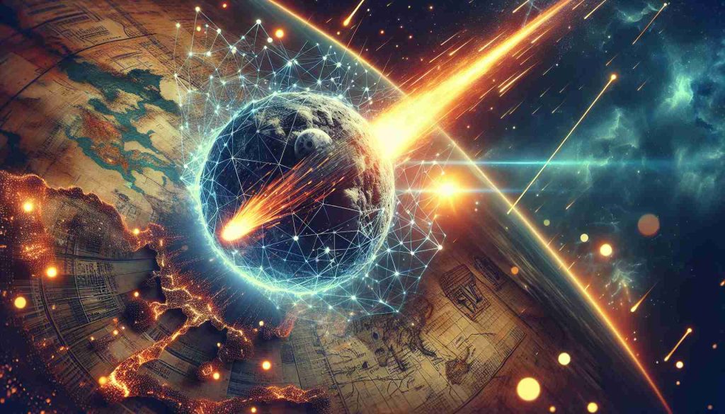 Pi Network’s Meteoric Rise: Can It Sustain Momentum Amidst Historic Mainnet Launch? Pi Network’s Meteoric Rise: Can It Sustain Momentum Amidst Historic Mainnet Launch?