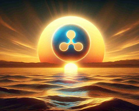 Ripple’s XRP: Is a Bullish Comeback on the Horizon? Ripple’s XRP: Is a Bullish Comeback on the Horizon?