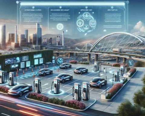 Is Your EV Ready for a Charging Revolution? What You Need to Know Is Your EV Ready for a Charging Revolution? What You Need to Know