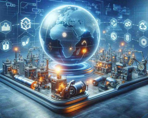 Game-Changing Innovations in Battery Recycling Could Break China’s Stranglehold Game-Changing Innovations in Battery Recycling Could Break China’s Stranglehold