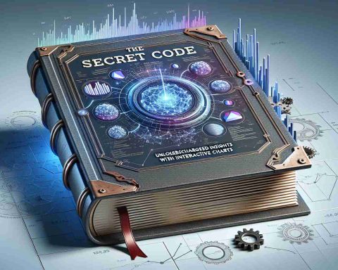 The Secret Code to Unlocking Supercharged Data Insights with Interactive Charts The Secret Code to Unlocking Supercharged Data Insights with Interactive Charts