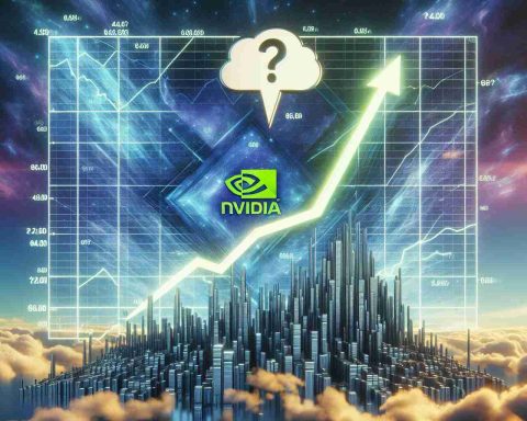 Nvidia’s Stock Skyrockets. What Does It Mean for Tech’s Future?