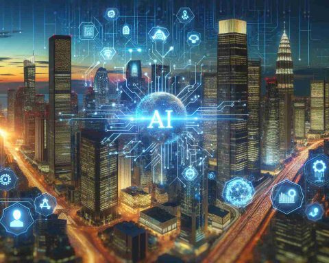 AI Powerhouse: NVIDIA and HPE’s Latest Collaboration Sparks Wall Street Buzz AI Powerhouse: NVIDIA and HPE’s Latest Collaboration Sparks Wall Street Buzz