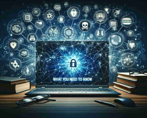 The Hidden Traps of Browsing: What You Need to Know The Hidden Traps of Browsing: What You Need to Know