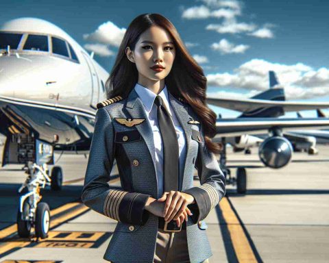 Meet the “Hawk Tuah Girl”! Revolutionizing Aviation with Artificial Intelligence. Meet the “Hawk Tuah Girl”! Revolutionizing Aviation with Artificial Intelligence.