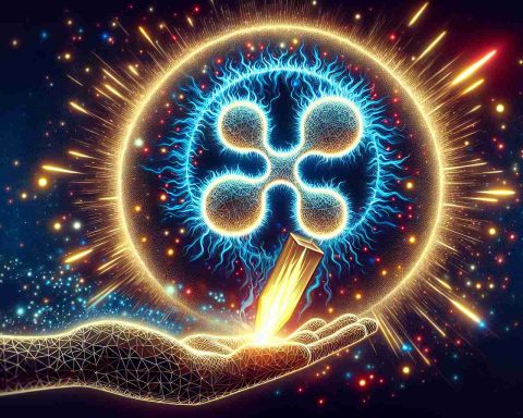 Revolutionary Update on XRP Ledger Set to Ignite the NFT Market Revolutionary Update on XRP Ledger Set to Ignite the NFT Market