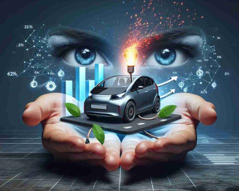 Is Tesla Losing Its Spark? Major Sales Drop Raises Eyebrows Is Tesla Losing Its Spark? Major Sales Drop Raises Eyebrows
