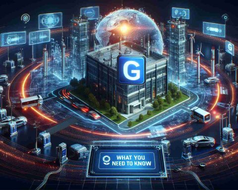 CATL Dominates the EV Battery Scene in 2024: What You Need to Know CATL Dominates the EV Battery Scene in 2024: What You Need to Know
