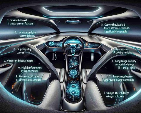 10 Surprising Tesla Updates That Will Change Your Driving Experience 10 Surprising Tesla Updates That Will Change Your Driving Experience