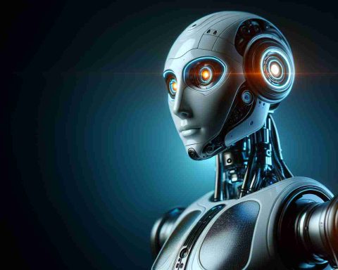 Unleash Your Future: Tesla’s Humanoid Robot Jobs are Here Unleash Your Future: Tesla’s Humanoid Robot Jobs are Here