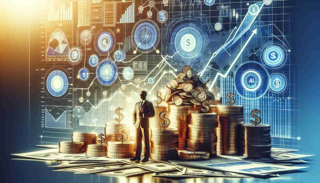 Tesla Executives Cash In Big: What It Means for Your Investments Tesla Executives Cash In Big: What It Means for Your Investments