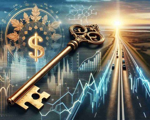Unlock Your Financial Future: Discover the Secrets to Smart Investing Unlock Your Financial Future: Discover the Secrets to Smart Investing