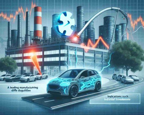 Tesla Faces Production Pains: What This Means for Your Investment Tesla Faces Production Pains: What This Means for Your Investment