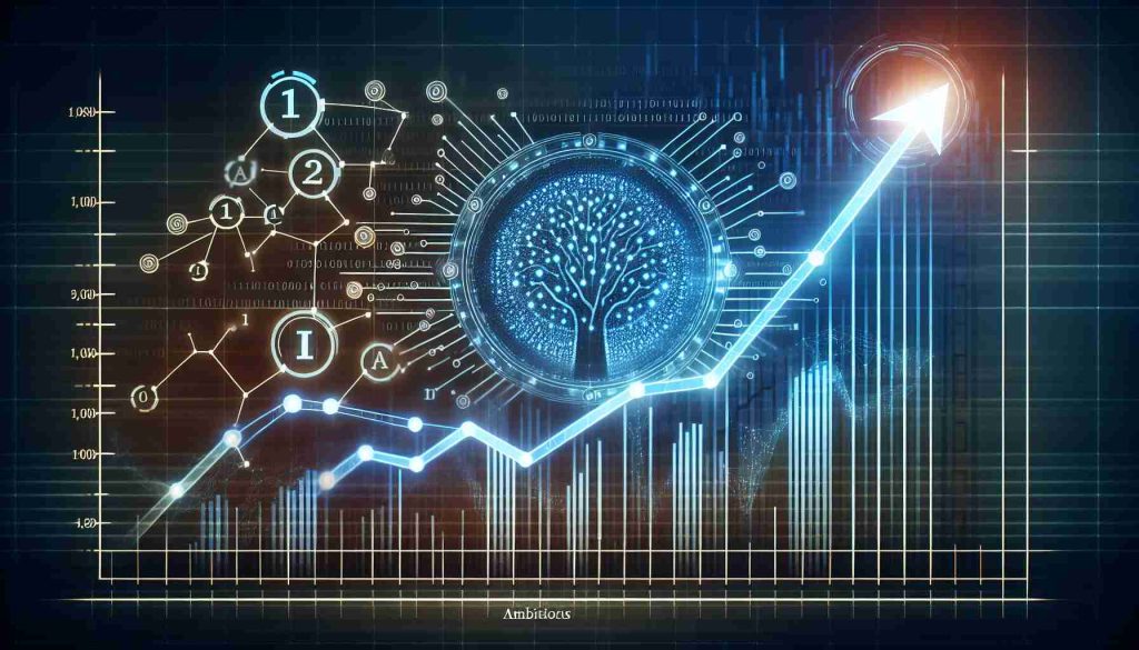 Why Tesla's Stock Surge Has Everyone Talking: The Ives Effect and AI Ambitions Why Tesla's Stock Surge Has Everyone Talking: The Ives Effect and AI Ambitions