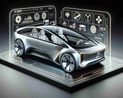Get Ready for the New Tesla Cybercab: Revolutionizing Ridesharing Get Ready for the New Tesla Cybercab: Revolutionizing Ridesharing