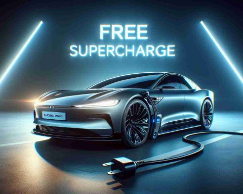 Tesla’s New Model X: Free Supercharging or Pricey Trap? Tesla’s New Model X: Free Supercharging or Pricey Trap?