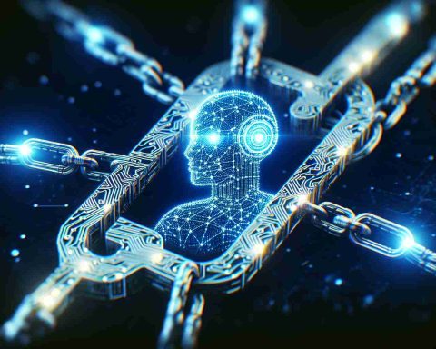 Revolutionizing the Blockchain! Meet Lightchain AI Revolutionizing the Blockchain! Meet Lightchain AI