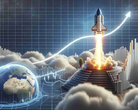 Will Rocket Lab’s Space Innovations Propel Their Stock to New Heights? Will Rocket Lab’s Space Innovations Propel Their Stock to New Heights?