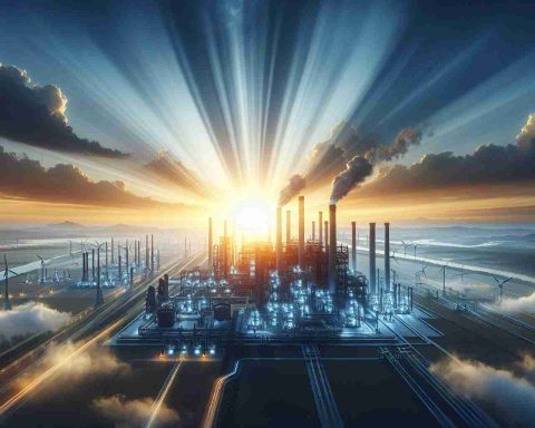 Tesla Energizes the Future: Third Megafactory on the Horizon After Record-Breaking Year Tesla Energizes the Future: Third Megafactory on the Horizon After Record-Breaking Year