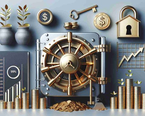 Unlock Wealth: 5 Investing Secrets You Can’t Afford to Miss Unlock Wealth: 5 Investing Secrets You Can’t Afford to Miss
