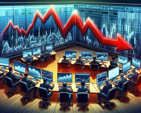 Memecoin Meltdown: Are Prices Set for a Dramatic Comeback? Memecoin Meltdown: Are Prices Set for a Dramatic Comeback?