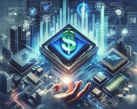 This is Why the Smart Money Is Betting Big on Nvidia—and You Should Notice This is Why the Smart Money Is Betting Big on Nvidia—and You Should Notice