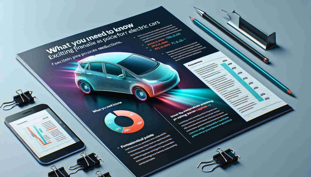 Shocking Tesla Lease Price Cuts: What You Need to Know Shocking Tesla Lease Price Cuts: What You Need to Know