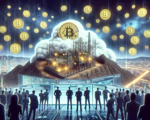 Is Dogecoin Cloud Mining the Next Big Thing for Digital Investors? Is Dogecoin Cloud Mining the Next Big Thing for Digital Investors?