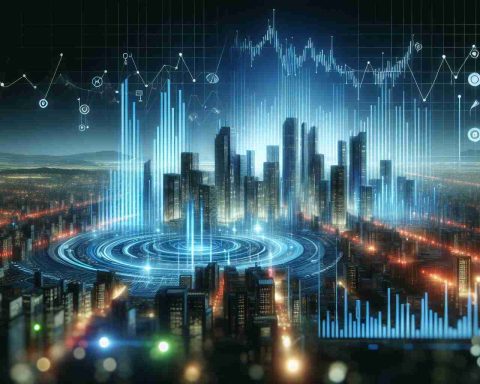 The Future of Soundhound Stock: A New Tech Frontier? The Future of Soundhound Stock: A New Tech Frontier?