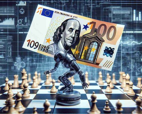 France’s Bold €109 Billion AI Investment: A Game-Changer in the Global Tech Race France’s Bold €109 Billion AI Investment: A Game-Changer in the Global Tech Race