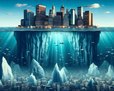 The Silent Threats Lurking Beneath Wall Street’s Record Highs The Silent Threats Lurking Beneath Wall Street’s Record Highs