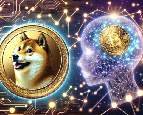 Dogecoin and AI: The Unexpected Alliance Transforming Cryptocurrency Trading Dogecoin and AI: The Unexpected Alliance Transforming Cryptocurrency Trading