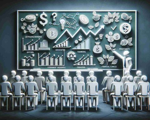 The Surprising Investment Wisdom for Young Minds From Jim Cramer The Surprising Investment Wisdom for Young Minds From Jim Cramer
