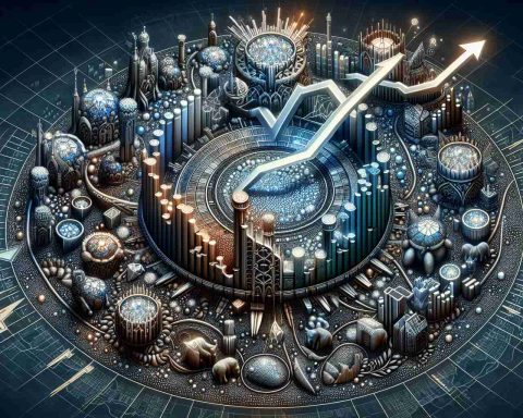 Why Penny Stocks are the Hidden Gems of the London Stock Market Why Penny Stocks are the Hidden Gems of the London Stock Market