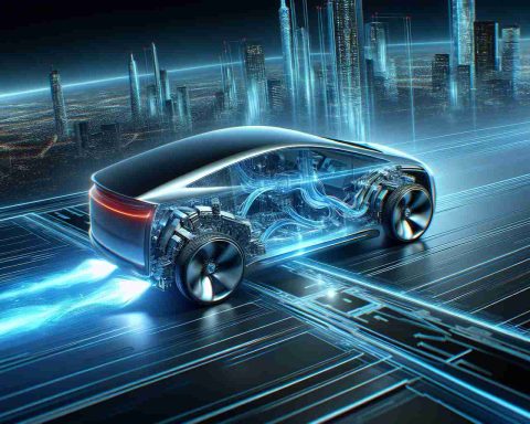 Rivian’s New Tech Breakthrough. How It Could Skyrocket Stock Prices Rivian’s New Tech Breakthrough. How It Could Skyrocket Stock Prices