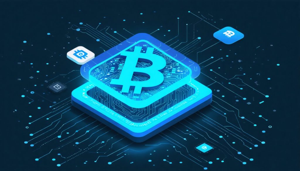 Can Pi Network’s Open Mainnet Launch Outdo Bitcoin? Can Pi Network’s Open Mainnet Launch Outdo Bitcoin?