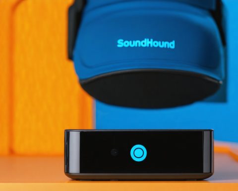 SoundHound AI: Breaking Down Its Stock Shock – What Investors Need to Know SoundHound AI: Breaking Down Its Stock Shock – What Investors Need to Know