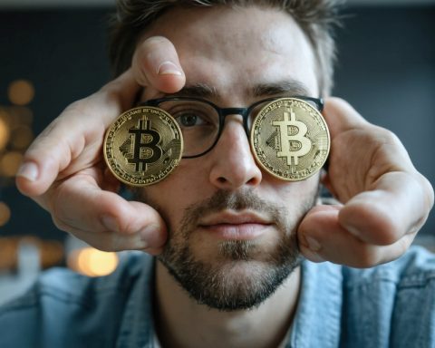 The Meme Coin Craze Meets Its Match: Why Remittix Could Be the Future of Crypto The Meme Coin Craze Meets Its Match: Why Remittix Could Be the Future of Crypto