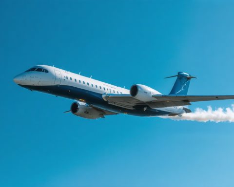 Ripple Unleashes AI Co-pilot to Propel XRP into the Crypto Stratosphere Ripple Unleashes AI Co-pilot to Propel XRP into the Crypto Stratosphere