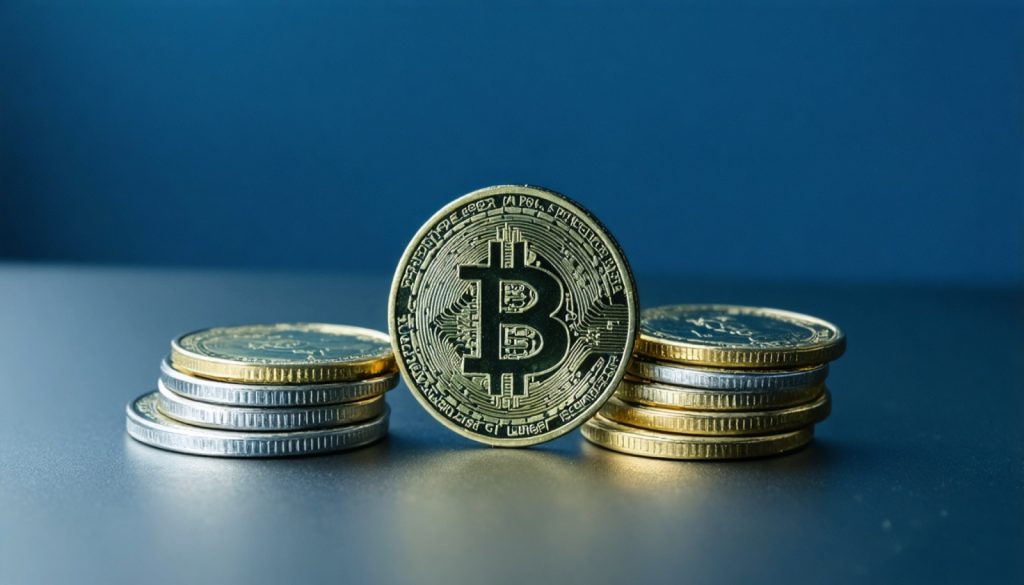 Can Pi Cryptocurrency Change the Future of Money? Discover the Next Big Thing Can Pi Cryptocurrency Change the Future of Money? Discover the Next Big Thing