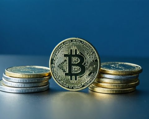 Can Pi Cryptocurrency Change the Future of Money? Discover the Next Big Thing Can Pi Cryptocurrency Change the Future of Money? Discover the Next Big Thing