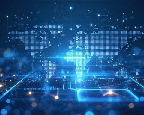 Will Ripple’s XRP Transform Global Banking? Will Ripple’s XRP Transform Global Banking?