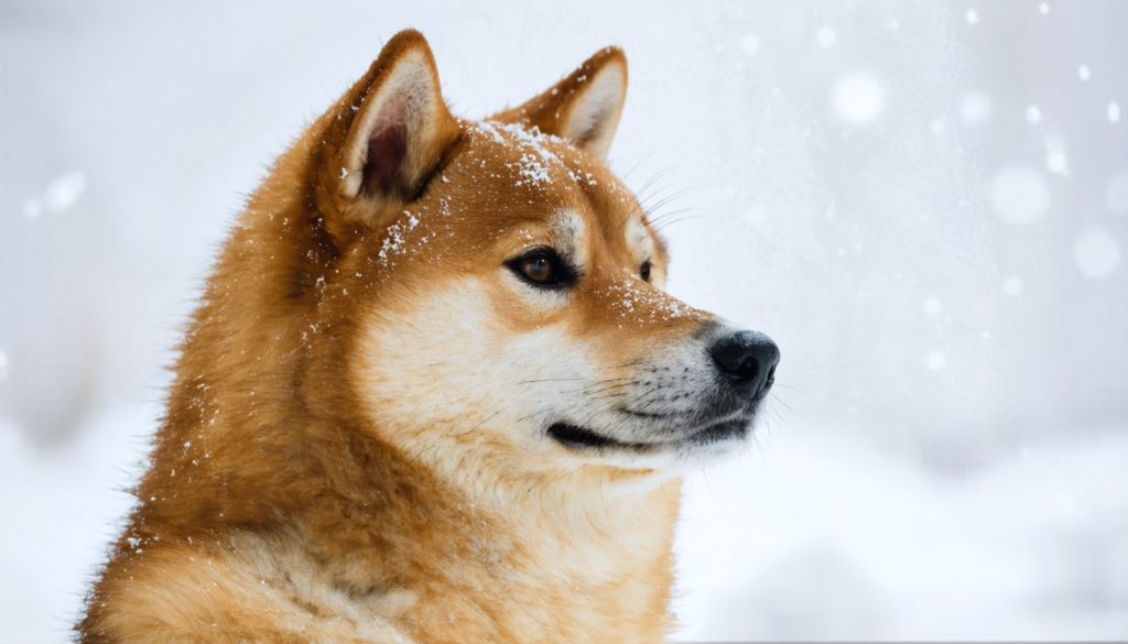 Is Dogecoin (DOGE) Set to Lose Its Crown as Coldware (COLD) Rises? Is Dogecoin (DOGE) Set to Lose Its Crown as Coldware (COLD) Rises?
