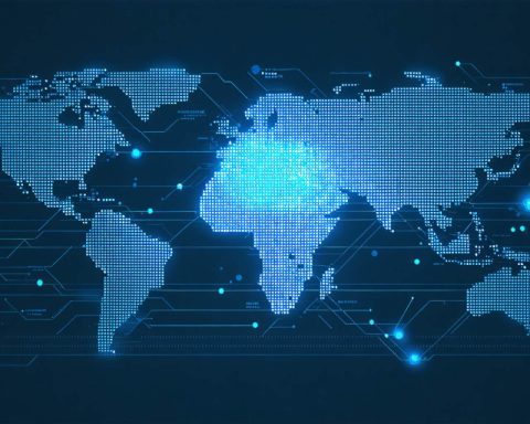 Revolutionizing Finance: XRP’s Role in Future Cross-border Payments Revolutionizing Finance: XRP’s Role in Future Cross-border Payments