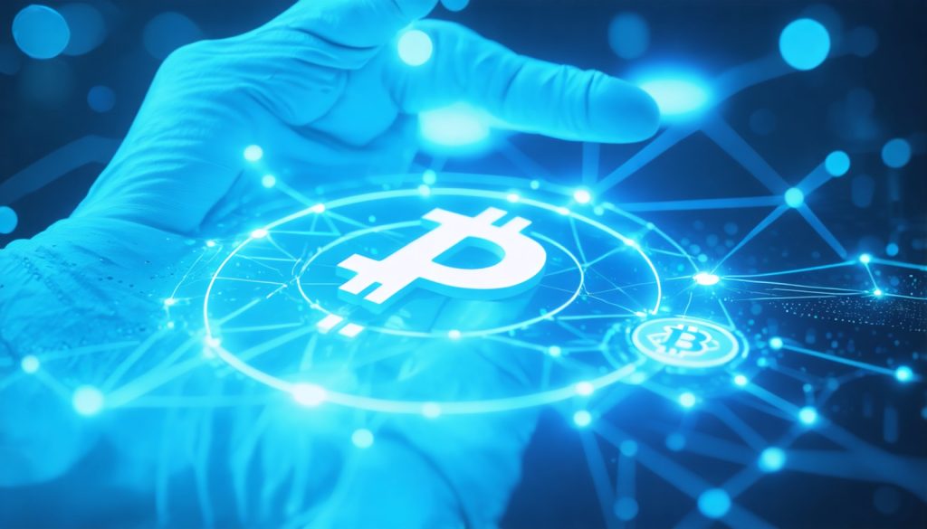 Is Pi Network the Future of Cryptocurrency? Discover Its Impact Today Is Pi Network the Future of Cryptocurrency? Discover Its Impact Today