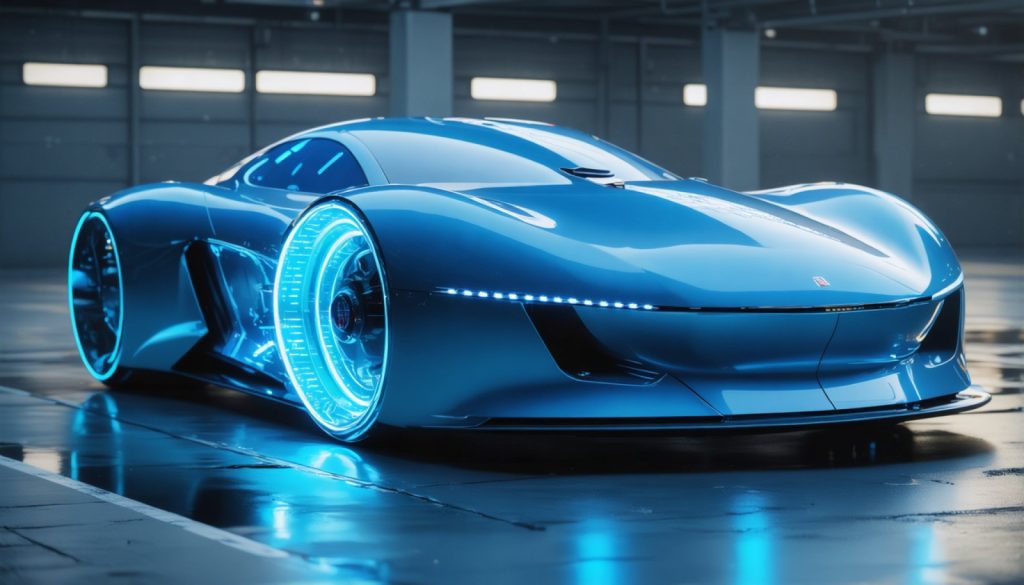 Mullen’s Revolutionary Solid-State Battery: Drive 450 Miles on a 12-Minute Charge Mullen’s Revolutionary Solid-State Battery: Drive 450 Miles on a 12-Minute Charge