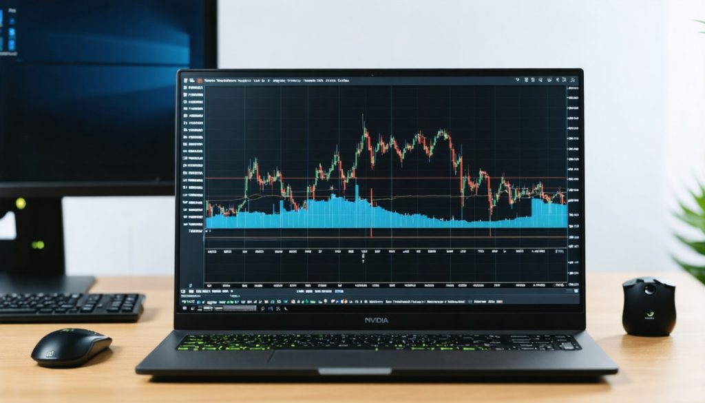 NVIDIA Stock Skyrockets! Innovation Paves New Investment Opportunities NVIDIA Stock Skyrockets! Innovation Paves New Investment Opportunities