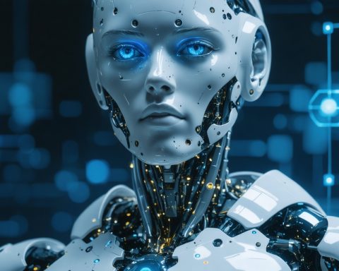 Why WELL Health Technologies Might Be the AI Investment You Didn’t Know You Needed Why WELL Health Technologies Might Be the AI Investment You Didn’t Know You Needed