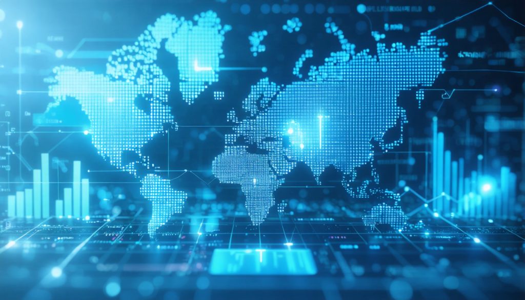 Unlock the World of Financial Insights with This Unbeatable First-Year Deal Unlock the World of Financial Insights with This Unbeatable First-Year Deal