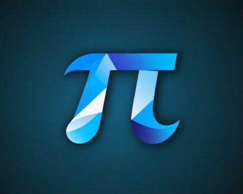 Will Pi Network Defy Odds in the Cryptocurrency Race? Will Pi Network Defy Odds in the Cryptocurrency Race?